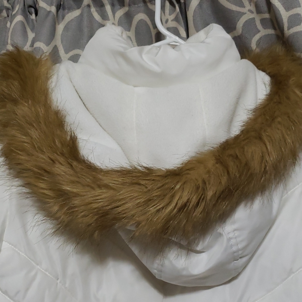 Jacket - Picture 2 of 4